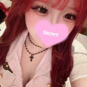 ヒメ日記 2025/04/09 03:13 投稿 Anonn（あのん） AMATERAS(アマテラス)(福山)