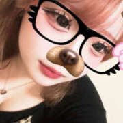 ヒメ日記 2025/04/09 04:07 投稿 Anonn（あのん） AMATERAS(アマテラス)(福山)