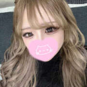 ヒメ日記 2025/04/11 19:59 投稿 Anonn（あのん） AMATERAS(アマテラス)(福山)