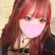 ヒメ日記 2025/04/12 18:23 投稿 Anonn（あのん） AMATERAS(アマテラス)(福山)