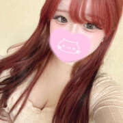 ヒメ日記 2025/04/13 04:01 投稿 Anonn（あのん） AMATERAS(アマテラス)(福山)