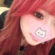 ヒメ日記 2025/04/13 19:36 投稿 Anonn（あのん） AMATERAS(アマテラス)(福山)