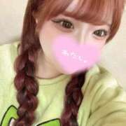 ヒメ日記 2025/04/13 19:44 投稿 Anonn（あのん） AMATERAS(アマテラス)(福山)