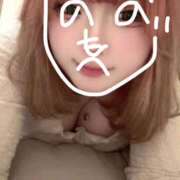 ヒメ日記 2025/04/14 03:43 投稿 Anonn（あのん） AMATERAS(アマテラス)(福山)