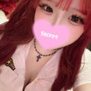 ヒメ日記 2025/04/15 04:35 投稿 Anonn（あのん） AMATERAS(アマテラス)(福山)