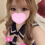 ヒメ日記 2025/04/18 17:25 投稿 Anonn（あのん） AMATERAS(アマテラス)(福山)