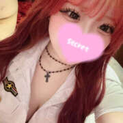 ヒメ日記 2025/04/19 19:56 投稿 Anonn（あのん） AMATERAS(アマテラス)(福山)