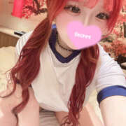 ヒメ日記 2025/04/19 21:15 投稿 Anonn（あのん） AMATERAS(アマテラス)(福山)