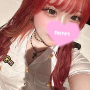 ヒメ日記 2025/04/20 19:51 投稿 Anonn（あのん） AMATERAS(アマテラス)(福山)