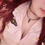 ヒメ日記 2025/04/20 20:04 投稿 Anonn（あのん） AMATERAS(アマテラス)(福山)