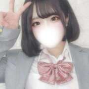 ヒメ日記 2025/04/21 22:34 投稿 Anonn（あのん） AMATERAS(アマテラス)(福山)