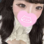 ヒメ日記 2025/04/22 03:00 投稿 Anonn（あのん） AMATERAS(アマテラス)(福山)