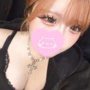 ヒメ日記 2025/04/23 05:16 投稿 Anonn（あのん） AMATERAS(アマテラス)(福山)