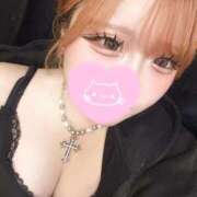 ヒメ日記 2025/04/23 05:44 投稿 Anonn（あのん） AMATERAS(アマテラス)(福山)