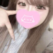 ヒメ日記 2025/04/24 22:07 投稿 Anonn（あのん） AMATERAS(アマテラス)(福山)