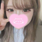 ヒメ日記 2025/04/25 05:04 投稿 Anonn（あのん） AMATERAS(アマテラス)(福山)