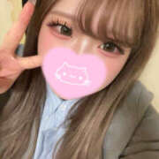 ヒメ日記 2025/04/26 02:34 投稿 Anonn（あのん） AMATERAS(アマテラス)(福山)