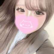 ヒメ日記 2025/04/26 02:41 投稿 Anonn（あのん） AMATERAS(アマテラス)(福山)