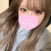 ヒメ日記 2025/04/26 19:41 投稿 Anonn（あのん） AMATERAS(アマテラス)(福山)