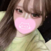 ヒメ日記 2025/04/27 02:27 投稿 Anonn（あのん） AMATERAS(アマテラス)(福山)