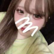 ヒメ日記 2025/04/27 03:04 投稿 Anonn（あのん） AMATERAS(アマテラス)(福山)