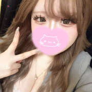 ヒメ日記 2025/04/28 01:57 投稿 Anonn（あのん） AMATERAS(アマテラス)(福山)