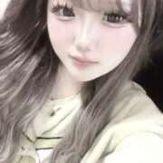 ヒメ日記 2025/04/28 20:08 投稿 Anonn（あのん） AMATERAS(アマテラス)(福山)