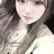 ヒメ日記 2025/04/29 15:34 投稿 Anonn（あのん） AMATERAS(アマテラス)(福山)