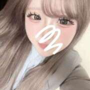 ヒメ日記 2025/04/29 16:02 投稿 Anonn（あのん） AMATERAS(アマテラス)(福山)