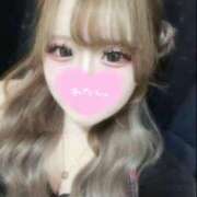 ヒメ日記 2025/04/30 19:23 投稿 Anonn（あのん） AMATERAS(アマテラス)(福山)