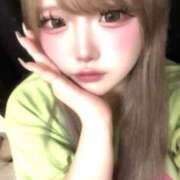 ヒメ日記 2025/05/03 20:42 投稿 Anonn（あのん） AMATERAS(アマテラス)(福山)