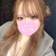 ヒメ日記 2025/05/06 18:13 投稿 Anonn（あのん） AMATERAS(アマテラス)(福山)