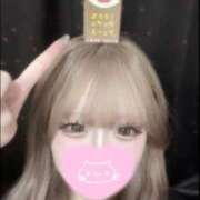 ヒメ日記 2025/05/06 18:40 投稿 Anonn（あのん） AMATERAS(アマテラス)(福山)