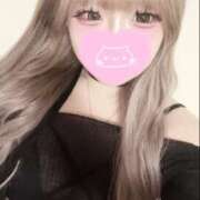 ヒメ日記 2025/05/09 17:31 投稿 Anonn（あのん） AMATERAS(アマテラス)(福山)