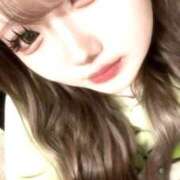 ヒメ日記 2025/05/12 23:17 投稿 Anonn（あのん） AMATERAS(アマテラス)(福山)