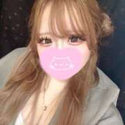 ヒメ日記 2025/05/12 23:25 投稿 Anonn（あのん） AMATERAS(アマテラス)(福山)