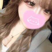 ヒメ日記 2025/05/12 23:32 投稿 Anonn（あのん） AMATERAS(アマテラス)(福山)