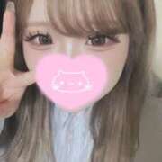 ヒメ日記 2025/05/12 23:44 投稿 Anonn（あのん） AMATERAS(アマテラス)(福山)