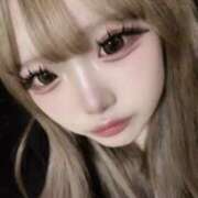 ヒメ日記 2025/05/14 14:36 投稿 Anonn（あのん） AMATERAS(アマテラス)(福山)