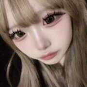 ヒメ日記 2025/05/14 14:58 投稿 Anonn（あのん） AMATERAS(アマテラス)(福山)