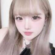 ヒメ日記 2025/05/16 02:50 投稿 Anonn（あのん） AMATERAS(アマテラス)(福山)