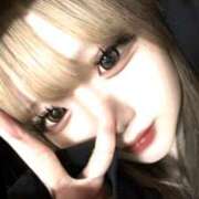 ヒメ日記 2025/05/17 15:24 投稿 Anonn（あのん） AMATERAS(アマテラス)(福山)