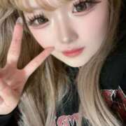 ヒメ日記 2025/05/18 12:36 投稿 Anonn（あのん） AMATERAS(アマテラス)(福山)