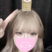 ヒメ日記 2025/05/20 00:52 投稿 Anonn（あのん） AMATERAS(アマテラス)(福山)