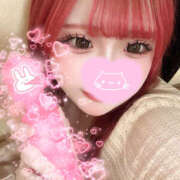 ヒメ日記 2025/05/20 04:20 投稿 Anonn（あのん） AMATERAS(アマテラス)(福山)