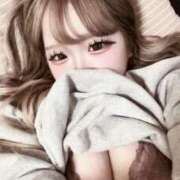 Anonn（あのん） むらむら/// AMATERAS(アマテラス)(福山)