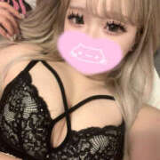 ヒメ日記 2025/12/17 20:25 投稿 Anonn（あのん） AMATERAS(アマテラス)(福山)