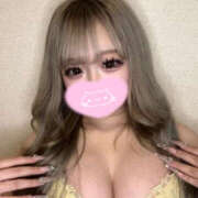 ヒメ日記 2025/12/18 17:20 投稿 Anonn（あのん） AMATERAS(アマテラス)(福山)