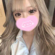 ヒメ日記 2025/12/18 23:09 投稿 Anonn（あのん） AMATERAS(アマテラス)(福山)