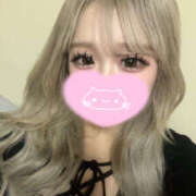 Anonn（あのん） 🔞エロすぎ注意報🔞 AMATERAS(アマテラス)(福山)